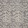 Nourison Carpets: Savoy Tiger Brushed Nickel